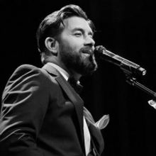 Shawn Mullins, Sheila E., Alejandro Escovedo and More are Heading to City Winery