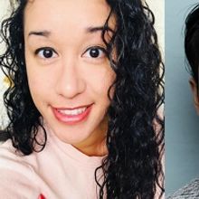 Consortium of Asian American Theaters and Artists Will Conduct Bystander Intervention