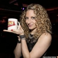 Wake Up With BWW 7/27: First Look at EVERYBODY'S TALKING ABOUT JAMIE Film, and More!