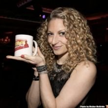 Wake Up With BWW 7/27: First Look at EVERYBODY'S TALKING ABOUT JAMIE Film, and More!