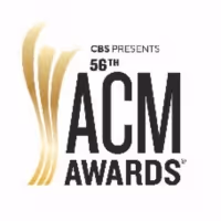 Winners Announced for 56TH ACADEMY OF COUNTRY MUSIC AWARDS