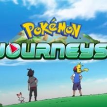 Netflix to Premiere New Seasons of POKEMON Animated Series