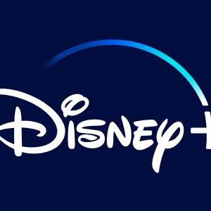 AHSOKA Draws 14 Million Views on Disney+ for First Episode