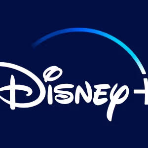 AHSOKA Draws 14 Million Views on Disney+ for First Episode