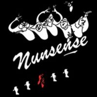 NUNSENSE Outdoor Production to be Presented by Lyric Theatre