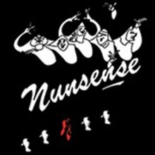 NUNSENSE Outdoor Production to be Presented by Lyric Theatre