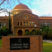 BWW Blog: Thoughts On My First Week of School