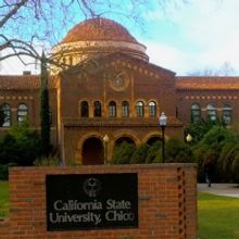 BWW Blog: Thoughts On My First Week of School