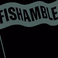 Irish Rep And Fishamble Announce Inaugural Readings For 2022-23 Transatlantic…