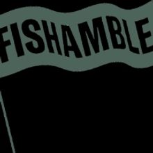 Irish Rep And Fishamble Announce Inaugural Readings For 2022-23 Transatlantic Commiss