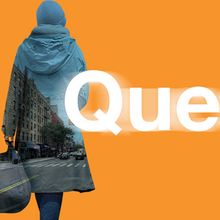 QUEENS Begins Performances Tonight at Manhattan Theatre Club