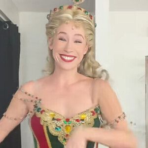 Video: Cut THE PHANTOM OF THE OPERA Song 'Box Five' Goes Viral on Social Media