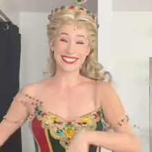 Video: Cut THE PHANTOM OF THE OPERA Song 'Box Five' Goes Viral on Social Media