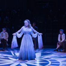 BWW Review: SEAGULL at Steppenwolf Theatre Company