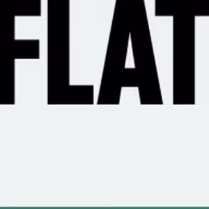 Experience WINTER GLOW in Flatiron & NoMad Featuring Theatre, Interactive Art, Games…
