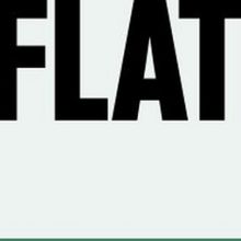 Experience WINTER GLOW in Flatiron & NoMad Featuring Theatre, Interactive Art, Games…