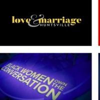 OWN Renews Four Unscripted Series