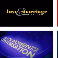 OWN Renews Four Unscripted Series