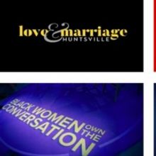 OWN Renews Four Unscripted Series