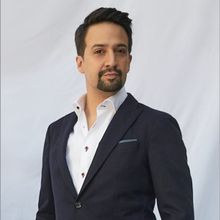 Lin-Manuel Miranda, Mandy Gonzalez & Javier Muñoz to Join Event at Tilles Center for