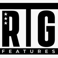JDS Sports Launches RTG Features Film/TV Studio