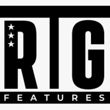 JDS Sports Launches RTG Features Film/TV Studio