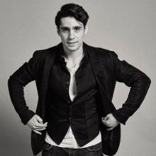 Special Guest Bobby Conte to Join Erin Kommor in BEGIN TO HOPE at 54 Below