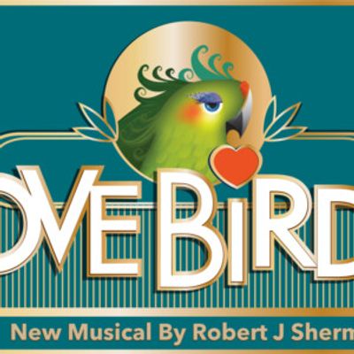 Samantha Pauly Joins New York Industry Showcase of LOVE BIRDS