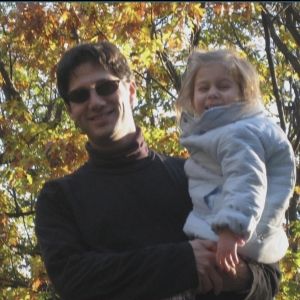 Student Blog: Thank You For The Music
