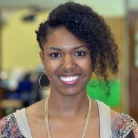 Playwright Candrice Jones Awarded $25,000 Kesselring Prize by the National Arts Club