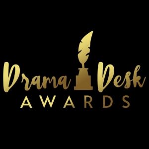 What Do the Drama Desk Awards Nominations Mean for the 2025 Tony Awards?