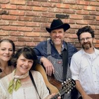 Marino, Mayes, Hicks And Groves Announce Midnight Cricket Club Residency