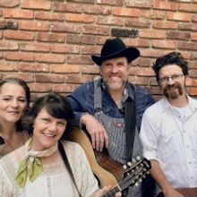 Marino, Mayes, Hicks And Groves Announce Midnight Cricket Club Residency