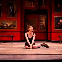 Review: ROMEO + JULIET at EPAC