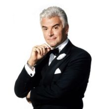 Seinfeld's John O'Hurley Brings A Man With Standards To The Ridgefield Playhouse, Jan