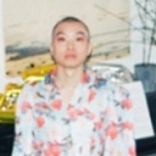 OHYUNG Announces New Album 'imagine naked!'