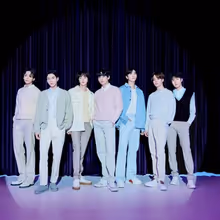 BTS Reveal New Details for Latin America Leg of ARIRANG World Tour