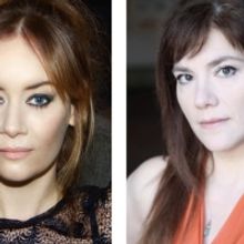 Joanna Pickering's BAD VICTIMS Comes to The Courtyard Theatre Next Month, Directed by