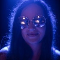 World Premiere of PAYDAY PARTY to be Presented at Edinburgh Fringe