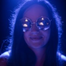 World Premiere of PAYDAY PARTY to be Presented at Edinburgh Fringe