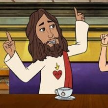 VIDEO: Fox Shares New Promo for BLESS THE HARTS