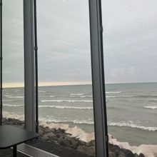 Student Blog: Academic Integrity: Business vs. Theatre