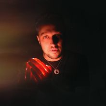 Singer-Songwriter Ryan Montbleau To Play Three Nights At Club Passim