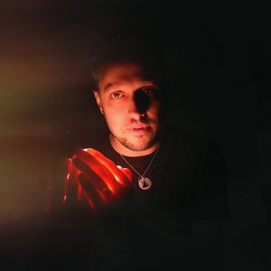 Singer-Songwriter Ryan Montbleau To Play Three Nights At Club Passim