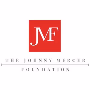Applications Open For The JMF 2026 Young Songwriters Intensive