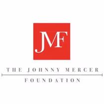 Applications Open For The JMF 2026 Young Songwriters Intensive
