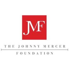 Applications Open For The JMF 2026 Young Songwriters Intensive