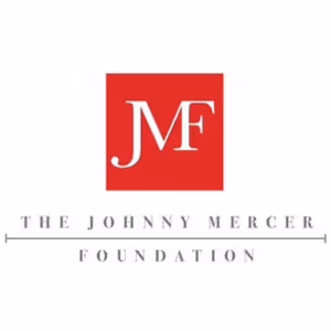 Applications Open For The JMF 2026 Young Songwriters Intensive