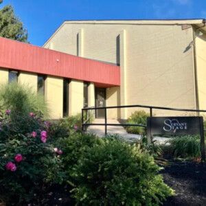 SERVANT STAGE WRAPS UP ANOTHER SUCCESSFUL SEASON - THIS YEAR, IN THEIR NEW PRODUCTION