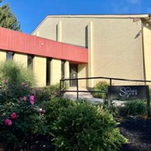 SERVANT STAGE WRAPS UP ANOTHER SUCCESSFUL SEASON - THIS YEAR, IN THEIR NEW PRODUCTION